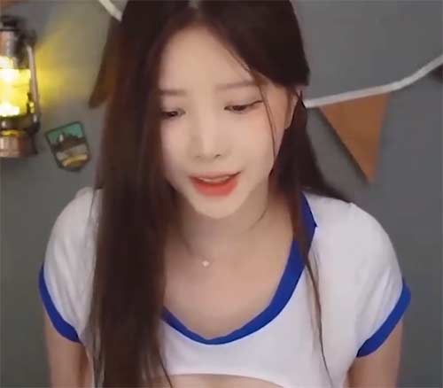 Yoonying asmr  6月会员福利