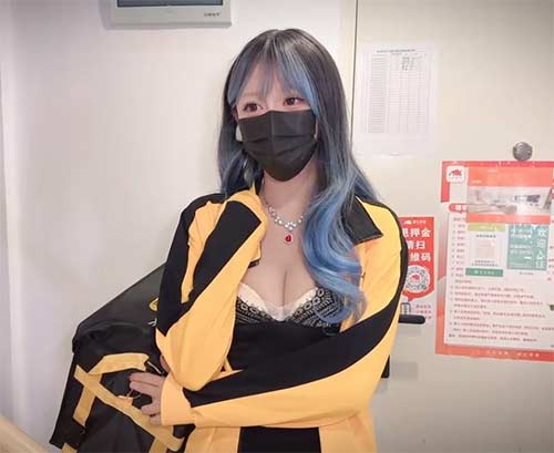 白菜  美团外卖媛🧸