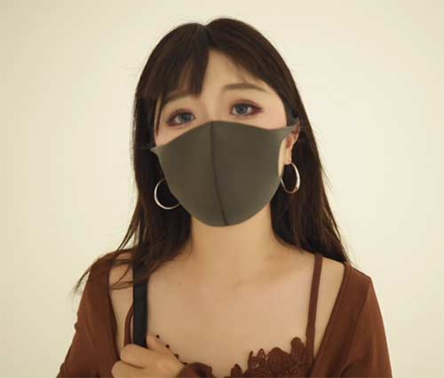 香菜  人妻的她💕