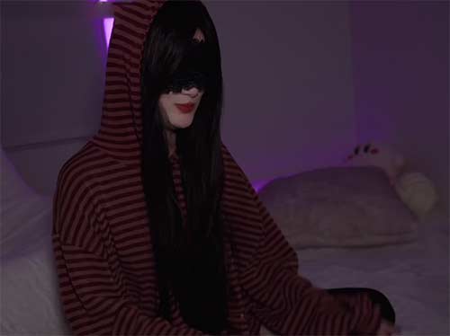 饼干酱  春梦后的饼饼💥