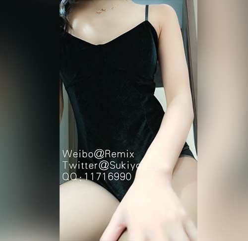 苏琪  御姐淫语引诱🏝️