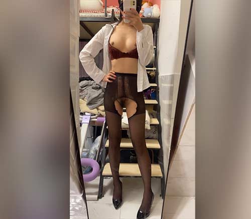 悠悠  女儿诱惑父亲🍪