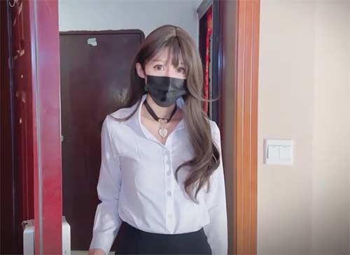 白菜 实习女校花🎀