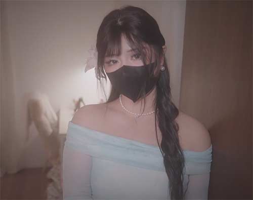 Nana 邻家人妻的诱惑🔥