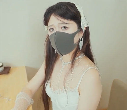 妮妮 中秋礼物🥯