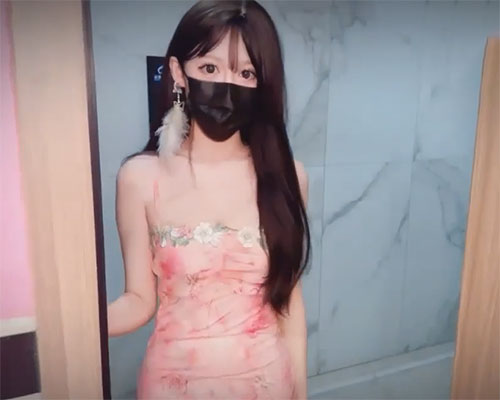 白菜 舔狗的高光时刻🍪