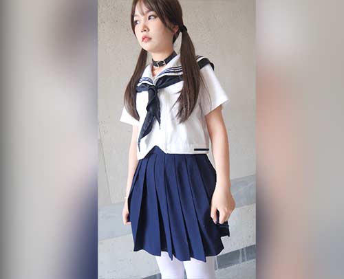 小坏猫  OL御姐的勾引💟