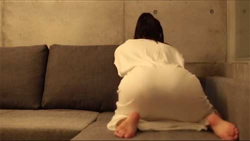 小软软了-妹妹为你服务