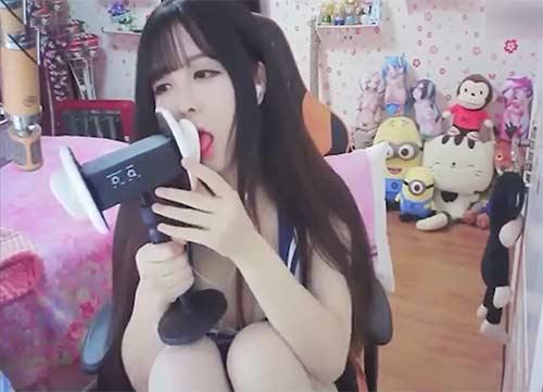 娜娜sweet-jk学生服