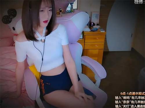 沐醒醒-老婆的服务